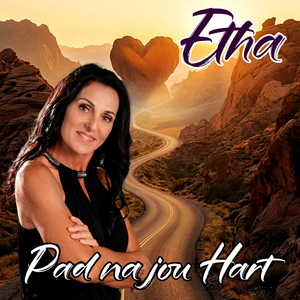 Pad na jou Hart