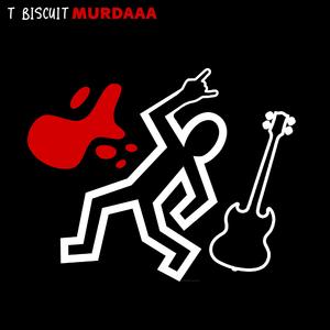 MURDAAA (feat. Steady Flow)