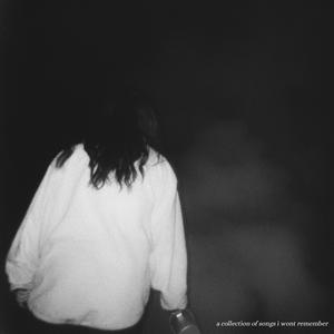 curious how things grow old