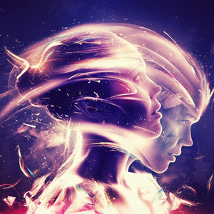 ЁЖИКИ (prod. Money Flip)