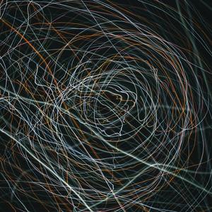 Enervation