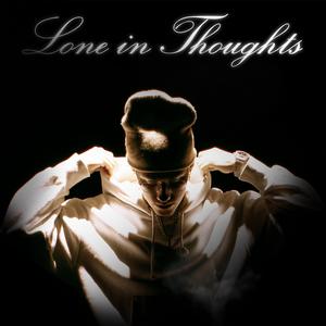 Busy (feat. Gringo Bamba)