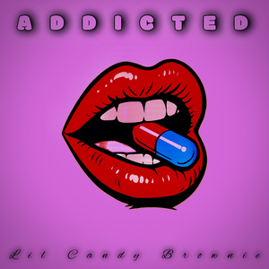 Addicted
