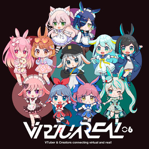 ミカグラ・オーヴァドライブ