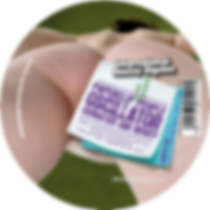 Oscillator (Sebastien San Remix)