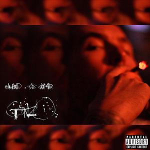 Dead Ringer (feat. Mercenary)