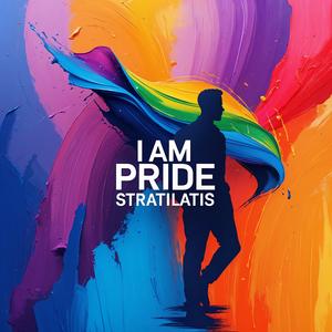 I Am Pride