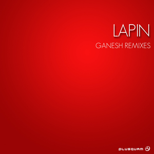 Ganesh (Rinat D. Safin Wellcome Remix)