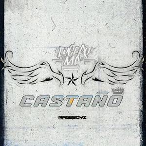 Castaño
