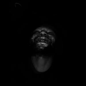 Dark Phoenix (feat. OG Choppa)