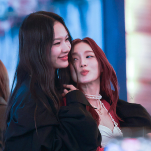 最幸福那年的家产官宣