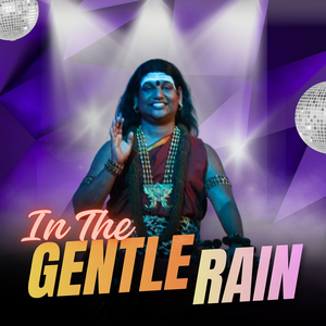 Nithyananda Roop Jano Shiva Swaro