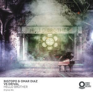 Hello Brother (Original Mix)