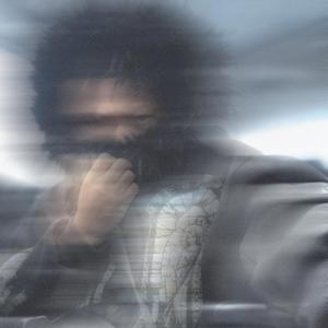 Cook (feat. ProdxJaybeats)