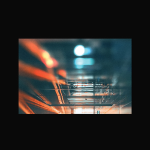 Esmerald