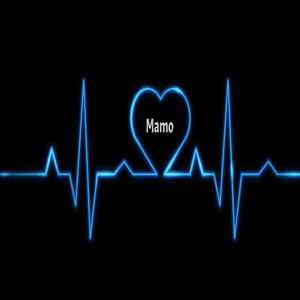 Mamo