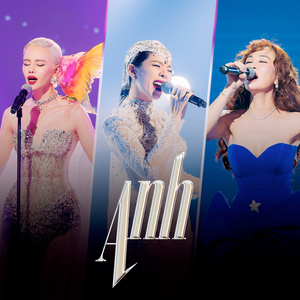 Anh (Uyên Linh Version)