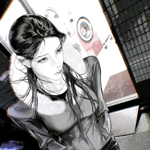 摆脱木偶的生活