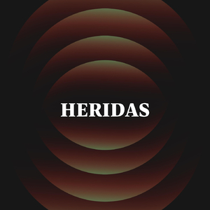 Heridas