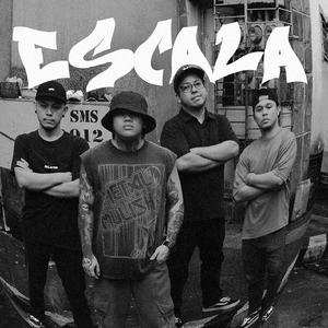 ESCALA