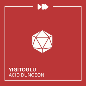 Acid Dungeon (Original Mix)