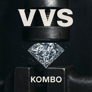 Vvs