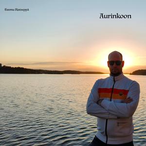 Aurinkoon