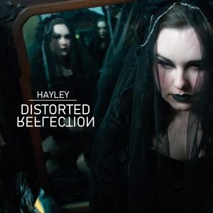 Distorted Reflection