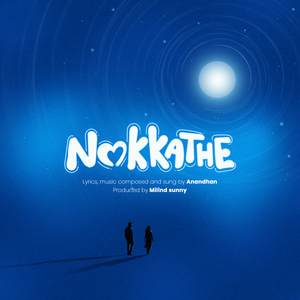 Nokkathe