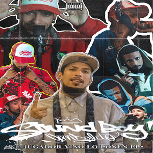 Se Prende Fuego (Remix)