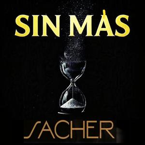 SIN MÁS