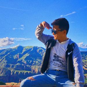 要不要和我处对象