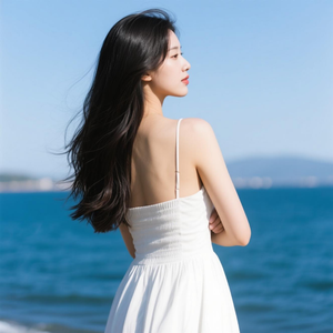 怎么说我不爱你(原版)