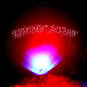 Runnin' Away (feat. Loten & CONTRITUM)