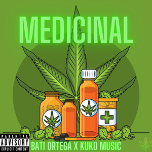 Medicinal