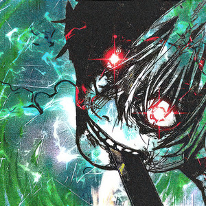 Máquina de Matar (Slowed - Reverb)