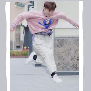 约会后的内心活动