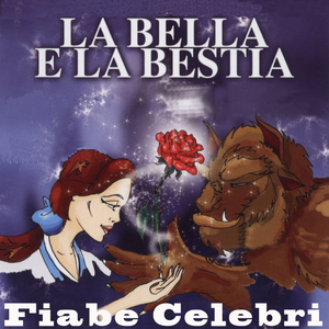 La casetta di cioccolata