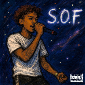 S.O.F