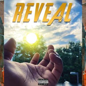 Reveal