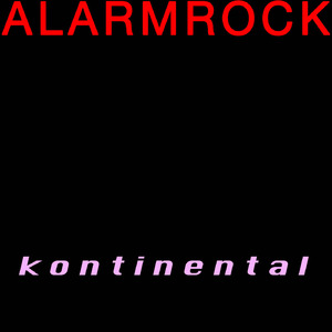 Kontinental