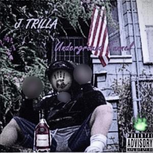 New Knots (feat. Young Da & Young Bari)