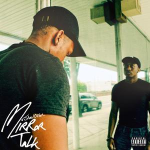 Introspect: What's Your Motive?