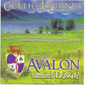 Amazing Grace (Escocia)