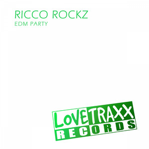 EDM Party (Clubmix)