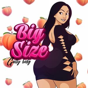 Big Size