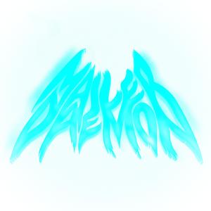 Hi Res (Instrumental Mix)