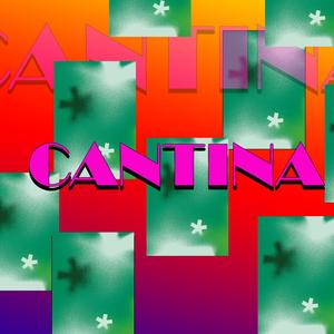 Cantina