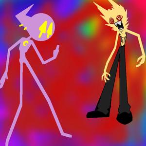 I DONT WANNA DIE (feat. moonluvsluna)