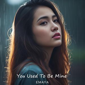 How to Be a Stranger